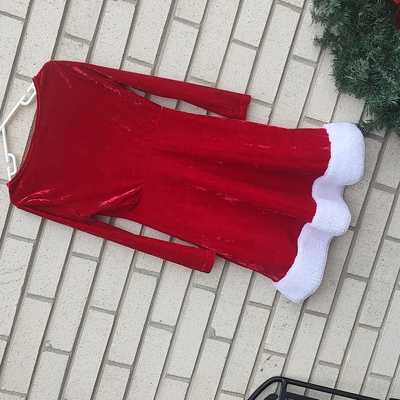 Special Edition Dress - Picture 9 of 11